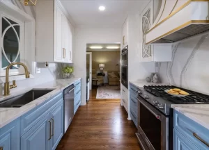 home-redesign-macon-1-10